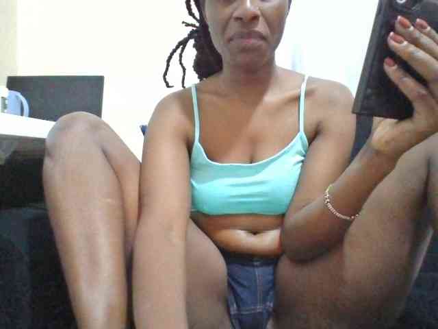 Kyaa webcam