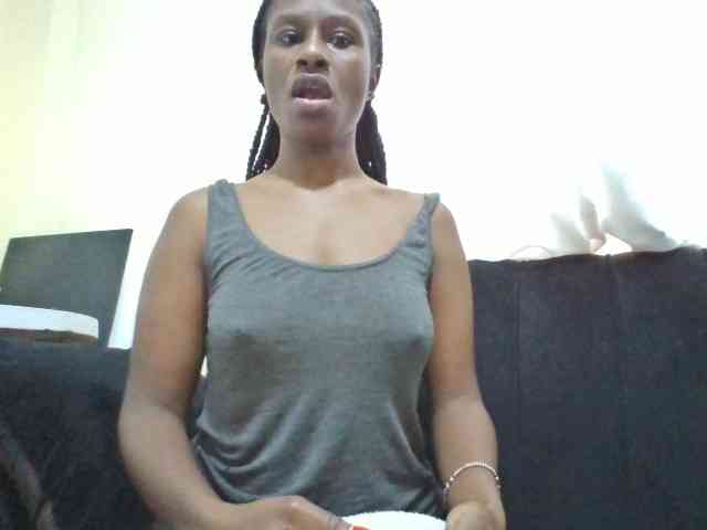 Kyaa webcam