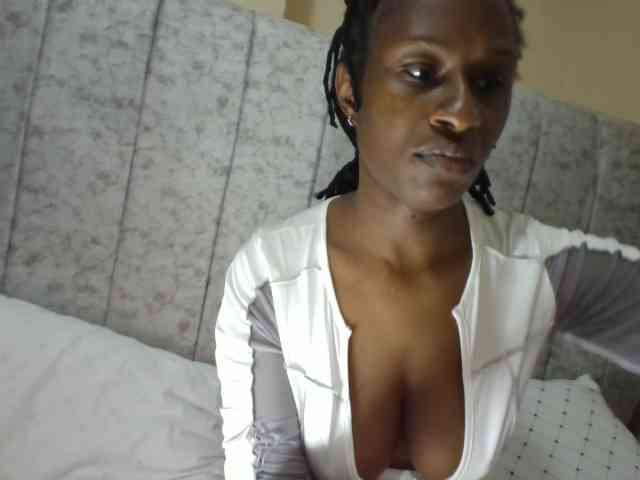 Kyaa webcam