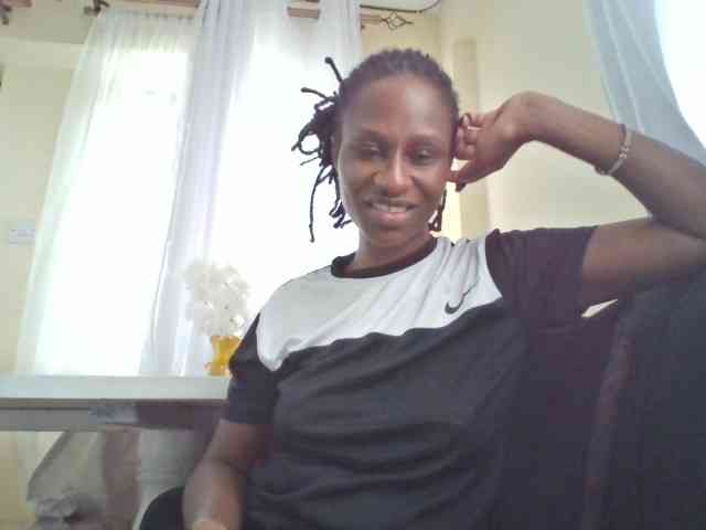 Kyaa