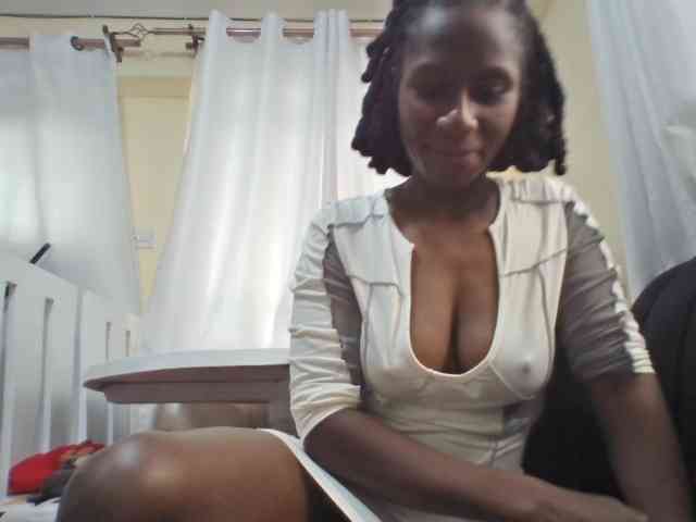 Kyaa webcam