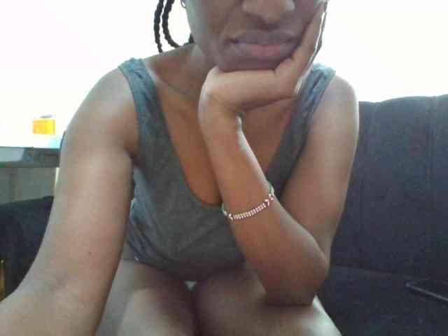 Kyaa webcam