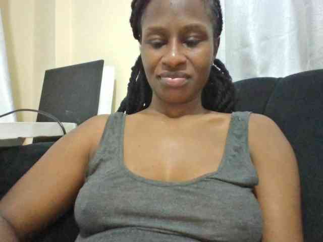 Kyaa webcam