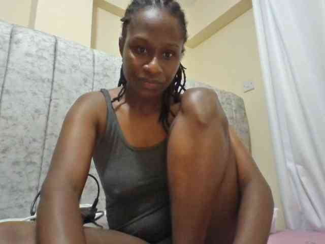 Kyaa webcam