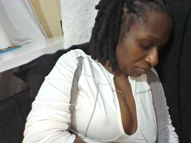 Kyaa webcam