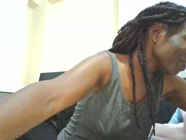 Kyaa webcam