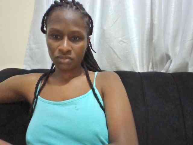 Kyaa webcam