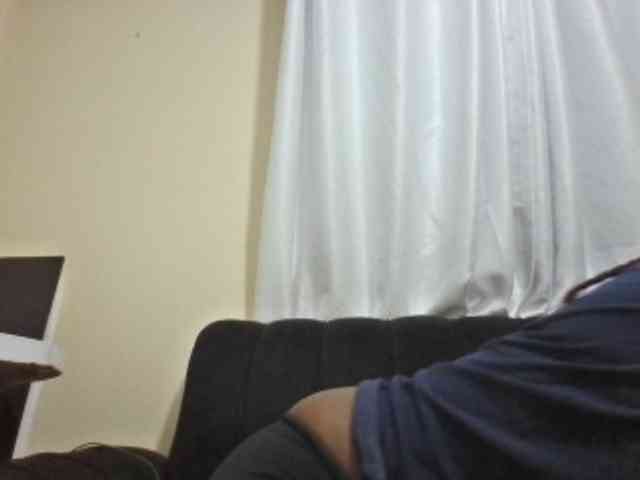 Kyaa webcam