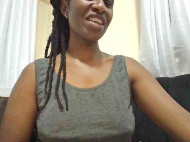 Kyaa webcam