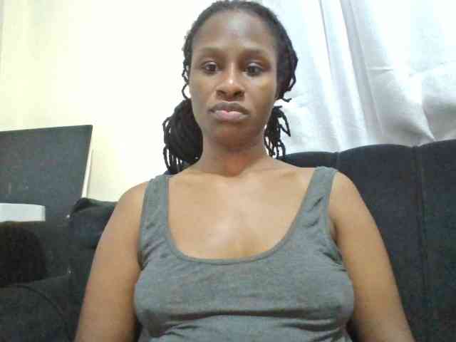 Kyaa webcam