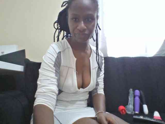 Kyaa webcam