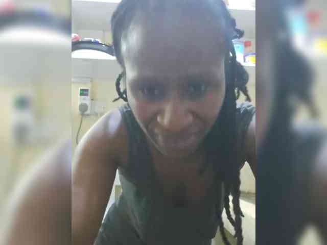 Kyaa webcam