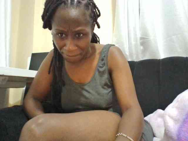 Kyaa webcam