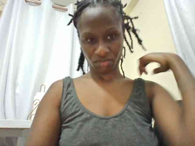 Kyaa webcam