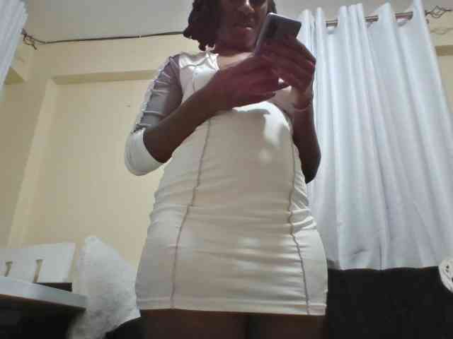 Kyaa webcam