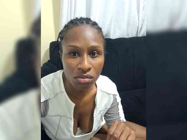 Kyaa webcam