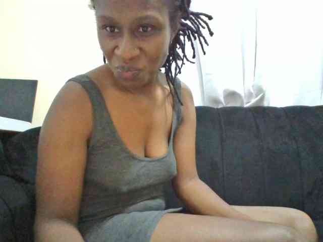 Kyaa webcam