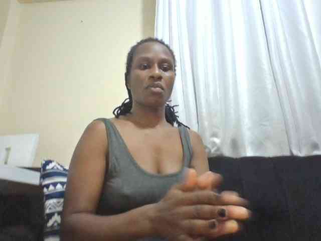 Kyaa webcam