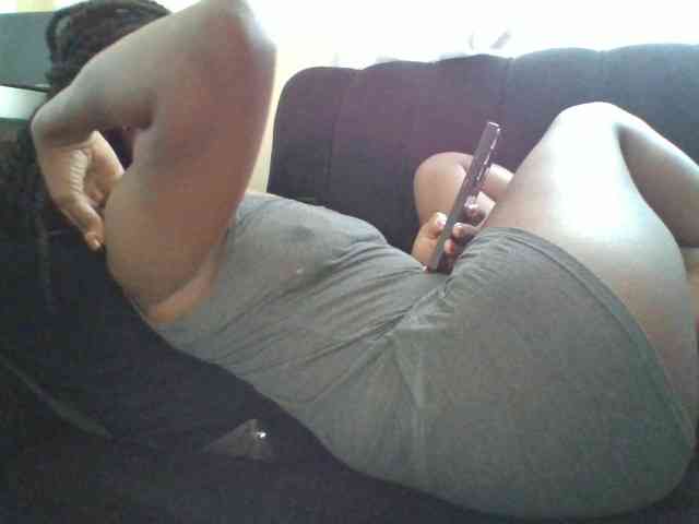 Kyaa webcam