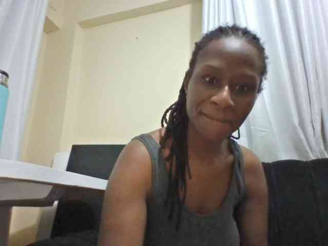 Kyaa webcam