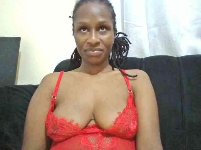 Kyaa webcam