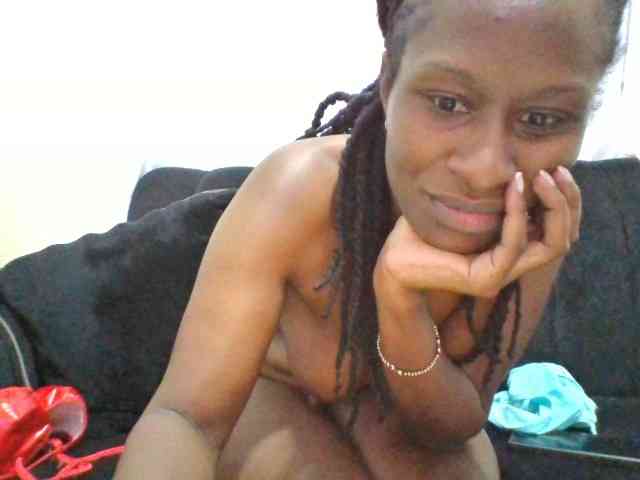 Kyaa webcam