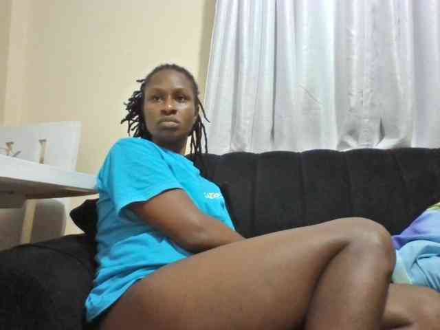 Kyaa webcam