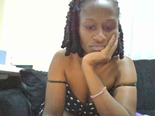 Kyaa webcam