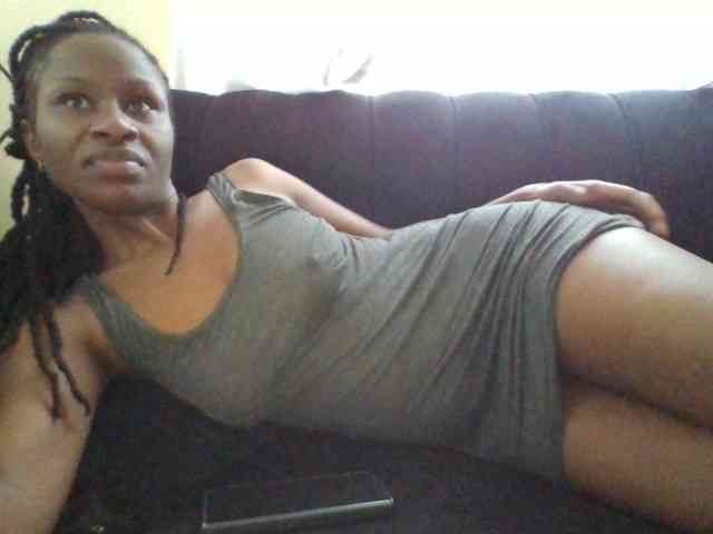Kyaa webcam