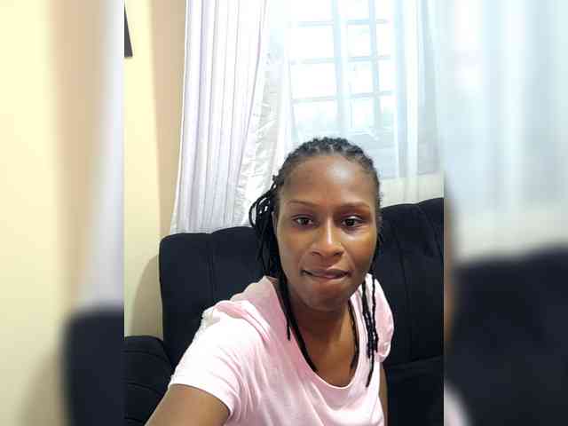 Kyaa webcam