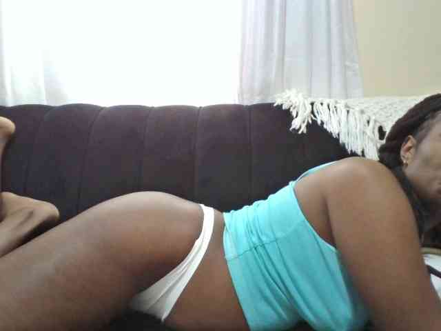 Kyaa webcam
