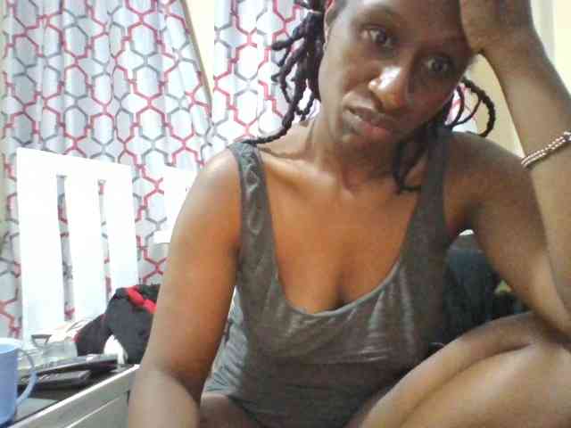 Kyaa webcam