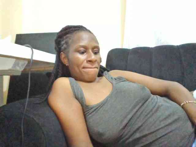 Kyaa webcam