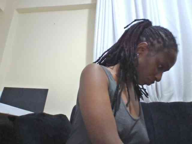 Kyaa webcam