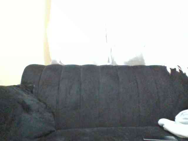 Kyaa webcam