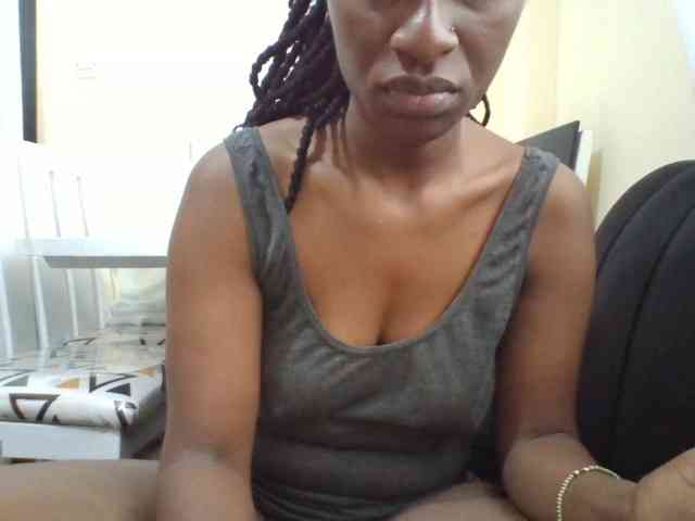 Kyaa webcam