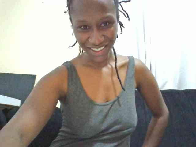 Kyaa webcam