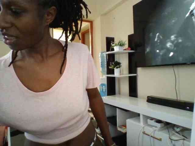 Kyaa webcam
