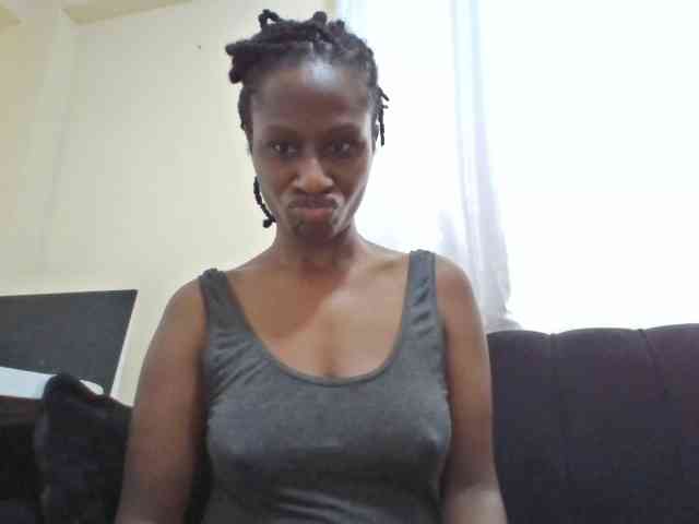 Kyaa webcam
