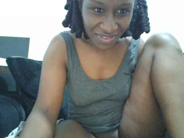 Kyaa webcam