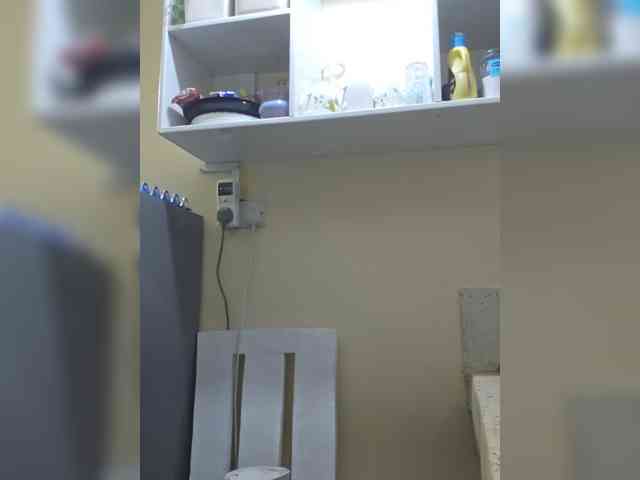 Kyaa webcam