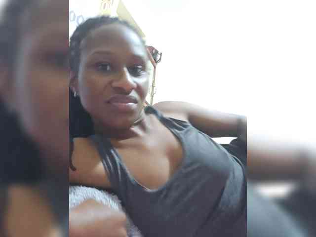 Kyaa webcam
