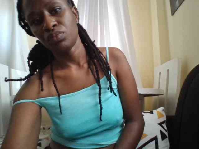 Kyaa webcam