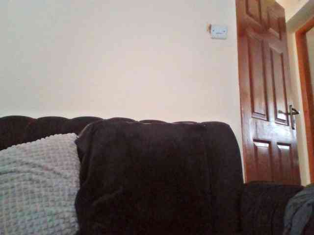 Kyaa webcam
