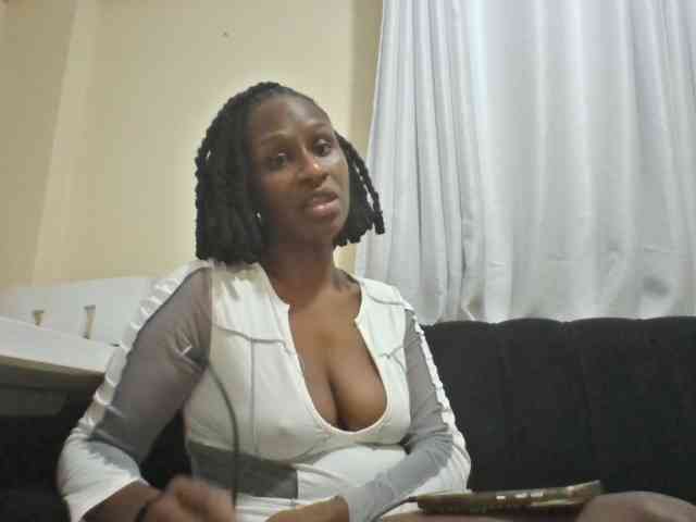 Kyaa webcam