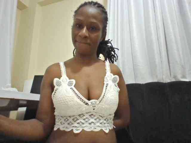 Kyaa webcam
