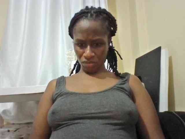 Kyaa webcam