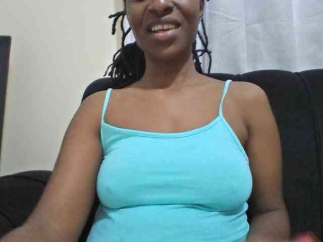 Kyaa webcam