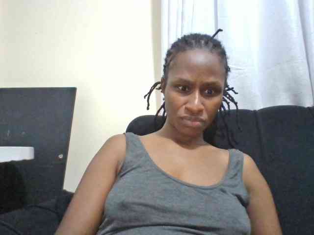Kyaa webcam