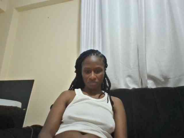 Kyaa webcam